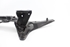 Picture of Charriot frente Ford Escort de 1992 a 1996 | 91AB-5019-AB