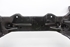 Picture of Charriot frente Ford Escort de 1992 a 1996 | 91AB-5019-AB