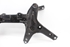 Picture of Charriot frente Ford Escort de 1992 a 1996 | 91AB-5019-AB