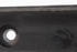 Picture of Charriot frente Ford Escort de 1992 a 1996 | 91AB-5019-AB