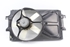 Picture of Termoventiladores Ford Escort de 1992 a 1996 | 91AB-8146-AF