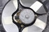 Picture of Termoventiladores Ford Escort de 1992 a 1996 | 91AB-8146-AF