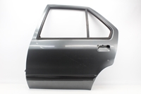 Picture of Porta trás esquerda Renault R 19 Chamade de 1989 a 1992