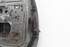 Picture of Porta trás esquerda Renault R 19 Chamade de 1989 a 1992