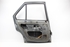 Picture of Porta trás esquerda Renault R 19 Chamade de 1989 a 1992