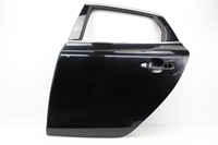 Picture of Porta trás esquerda Volvo V40 de 2012 a 2016