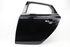 Picture of Porta trás esquerda Volvo V40 de 2012 a 2016