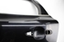 Picture of Porta trás esquerda Volvo V40 de 2012 a 2016