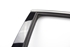 Picture of Porta trás esquerda Volvo V40 de 2012 a 2016