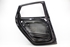 Picture of Porta trás esquerda Volvo V40 de 2012 a 2016