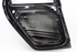 Picture of Porta trás esquerda Volvo V40 de 2012 a 2016