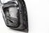 Picture of Porta trás esquerda Volvo V40 de 2012 a 2016