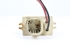 Imagen de Resistencia de calefaccion Renault Clio I Fase I de 1990 a 1994 | VALEO