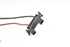 Imagen de Resistencia de calefaccion Renault Clio I Fase I de 1990 a 1994 | VALEO