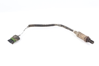 Imagen de Sonda lambda Renault Clio I Fase I de 1990 a 1994 | BOSCH 0258003189