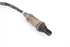 Imagen de Sonda lambda Renault Clio I Fase I de 1990 a 1994 | BOSCH 0258003189