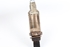 Imagen de Sonda lambda Renault Clio I Fase I de 1990 a 1994 | BOSCH 0258003189