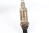 Imagen de Sonda lambda Renault Clio I Fase I de 1990 a 1994 | BOSCH 0258003189
