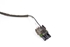 Imagen de Sonda lambda Renault Clio I Fase I de 1990 a 1994 | BOSCH 0258003189