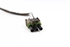 Imagen de Sonda lambda Renault Clio I Fase I de 1990 a 1994 | BOSCH 0258003189
