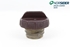Immagine di Tappo serbatoio carburante Volkswagen Polo de 1994 a 2000