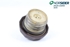 Immagine di Tappo serbatoio carburante Volkswagen Polo de 1994 a 2000
