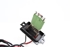Imagen de Resistencia de calefaccion Renault Clio III Fase II Societe de 2009 a 2012 | VALEO