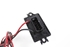 Imagen de Resistencia de calefaccion Renault Clio III Fase II Societe de 2009 a 2012 | VALEO