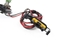 Imagen de Resistencia de calefaccion Renault Clio III Fase II Societe de 2009 a 2012 | VALEO
