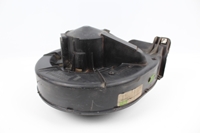 Picture of Motor chauffage Renault R 19 Chamade de 1989 a 1992 | VALEO