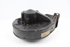 Picture of Motor chauffage Renault R 19 Chamade de 1989 a 1992 | VALEO