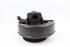 Picture of Motor chauffage Renault R 19 Chamade de 1989 a 1992 | VALEO