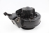Picture of Motor chauffage Renault R 19 Chamade de 1989 a 1992 | VALEO