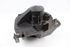 Picture of Motor chauffage Renault R 19 Chamade de 1989 a 1992 | VALEO