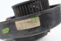 Picture of Motor chauffage Renault R 19 Chamade de 1989 a 1992 | VALEO