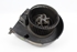 Picture of Motor chauffage Renault R 19 Chamade de 1989 a 1992 | VALEO
