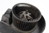 Picture of Motor chauffage Renault R 19 Chamade de 1989 a 1992 | VALEO