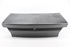 Imagen de Tapa maletero / porton trasero Renault R 19 Chamade de 1989 a 1992