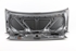 Imagen de Tapa maletero / porton trasero Renault R 19 Chamade de 1989 a 1992
