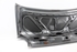 Imagen de Tapa maletero / porton trasero Renault R 19 Chamade de 1989 a 1992