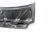 Imagen de Tapa maletero / porton trasero Renault R 19 Chamade de 1989 a 1992