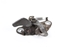 Picture of Hood Lock Peugeot 206 from 1998 to 2003
