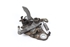 Picture of Hood Lock Peugeot 206 from 1998 to 2003