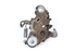 Picture of Hood Lock Peugeot 206 from 1998 to 2003