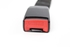 Picture of Engate cinto trás esquerdo Peugeot 206 de 1998 a 2003 | AUTOLIV