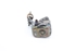 Picture of Brake Load Sensing Valve Compensator Peugeot 206 from 1998 to 2003 | BOSCH