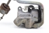 Picture of Brake Load Sensing Valve Compensator Peugeot 206 from 1998 to 2003 | BOSCH
