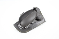 Picture of Puxador interior frente direito Peugeot 206 de 1998 a 2003 | 9632918877