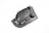 Picture of Puxador interior frente direito Peugeot 206 de 1998 a 2003 | 9632918877