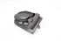 Picture of Puxador interior frente direito Peugeot 206 de 1998 a 2003 | 9632918877